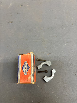 RETAINER