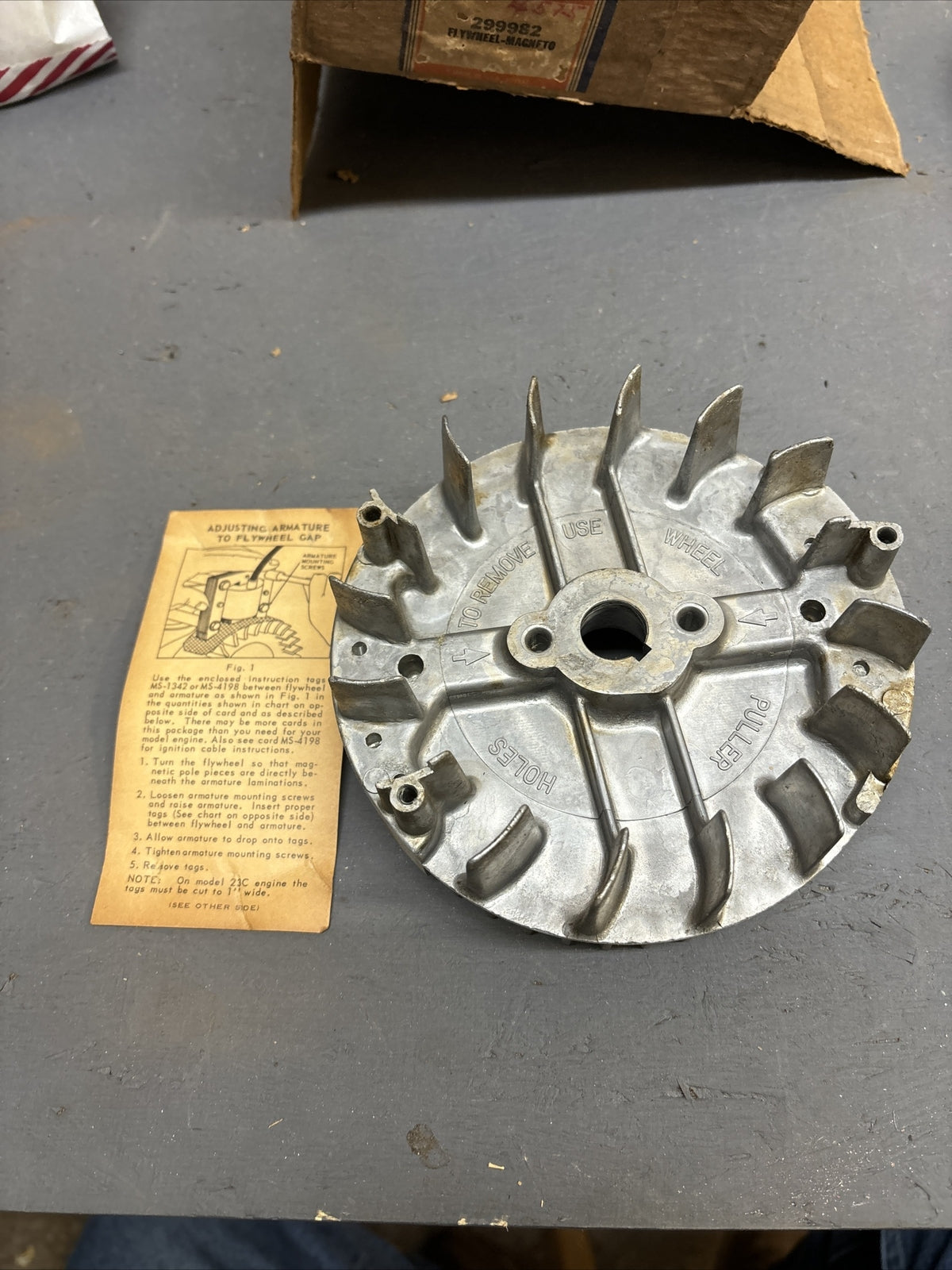 28394032