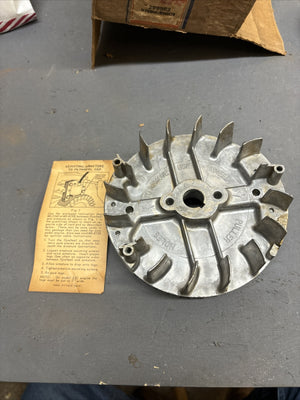 28394032