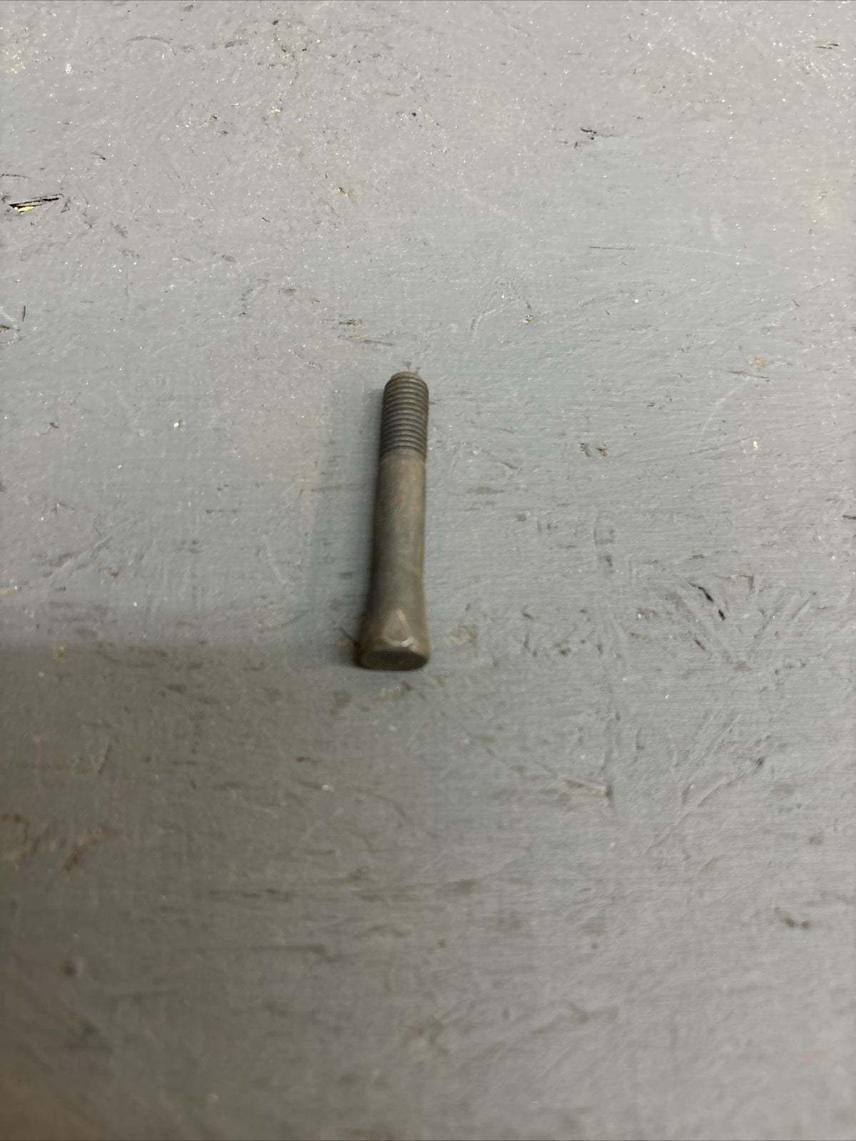 BOLT, WHEEL, RH
