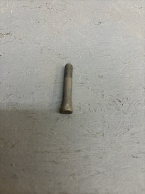 BOLT, WHEEL, RH