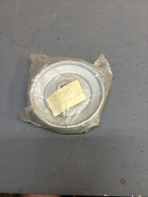 PULLEY FOR MURRAY REPL 20615 (5/8
