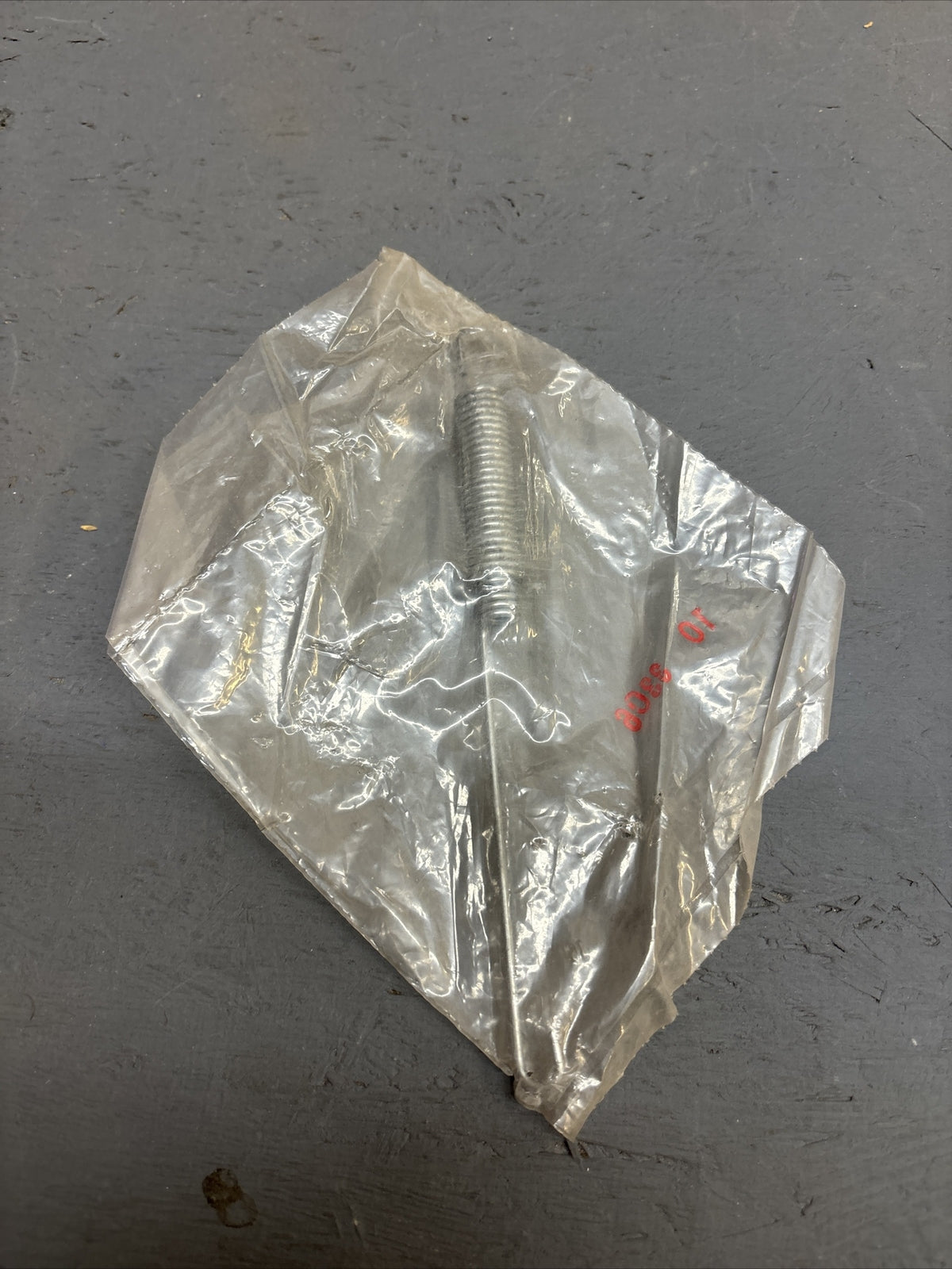 CLUTCH SPRING FOR SNAPPER REPL SNAPPER 1