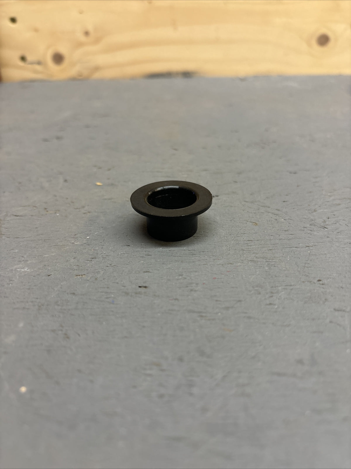 BUSHING