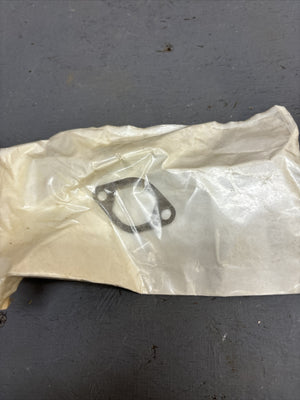 GASKET
