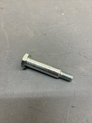 Stens Wheel Bolt MTD 738-0119