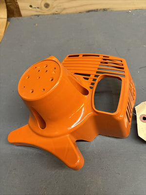 STARTER COVER FS45/46/