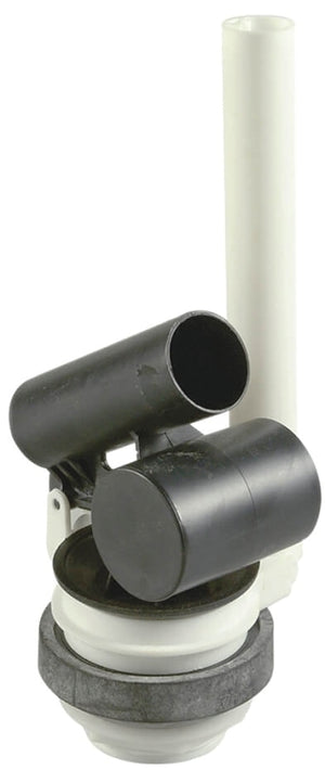 FLUSH VALVE REPAIR AMERICANSTD-40155