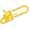 2.png__PID:ff635156-e6d6-470b-b9b8-37afc7ff87f9