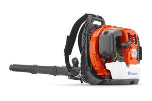 HUSQVARNA 360BT Leaf Blowers & Backpack Blowers 967144301