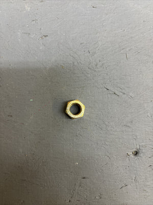 HCLN, 3/8F GR5 YZ