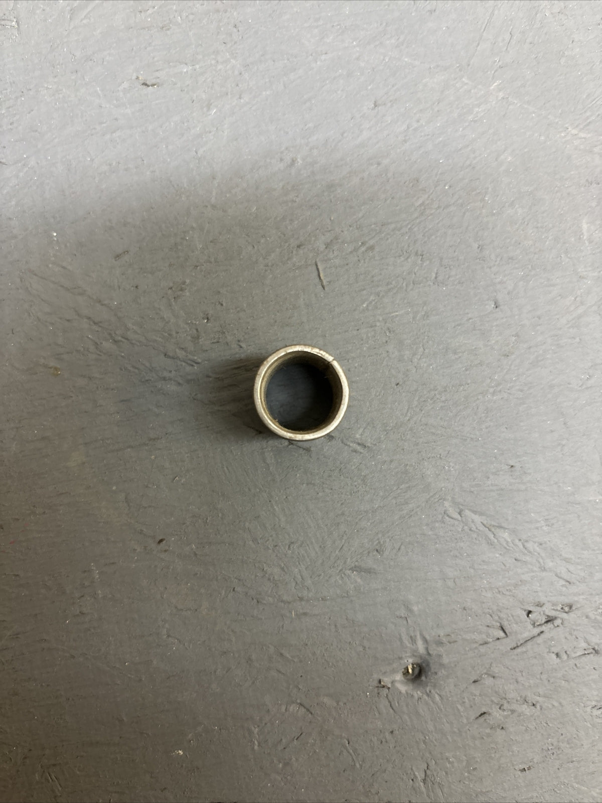 BUSHING