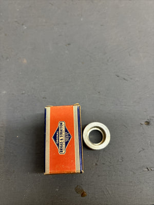 ADAPTER, SPRING