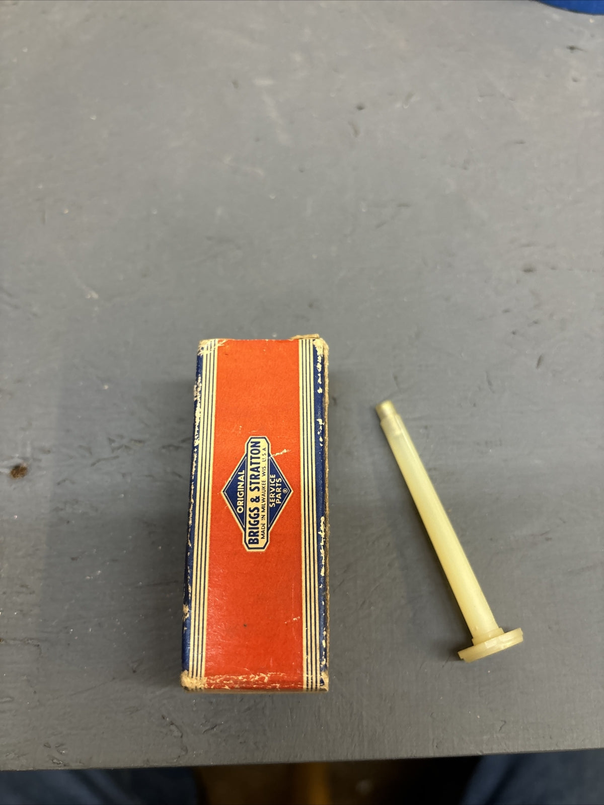 PIPE-FUEL