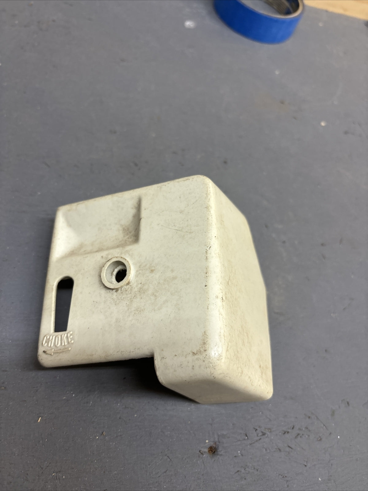 STIHL OEM Part 1113 141 1000