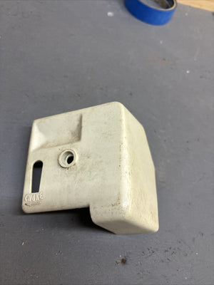 STIHL OEM Part 1113 141 1000