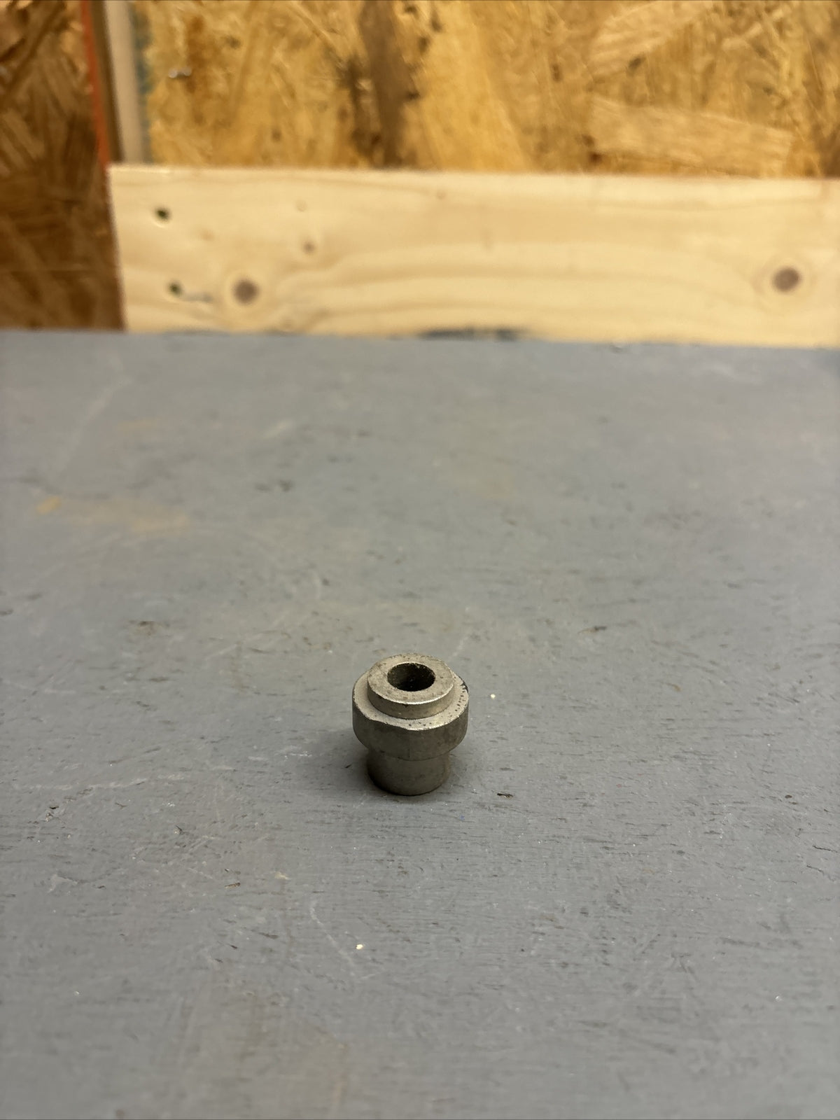BUSHING