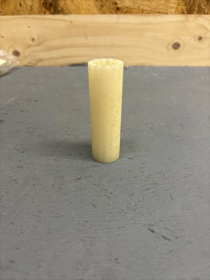 ROLLER