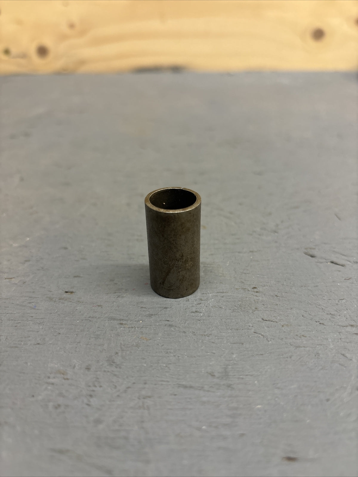 ROLLER SPACER