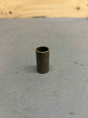 ROLLER SPACER