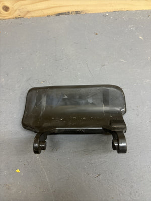 Hand Guard