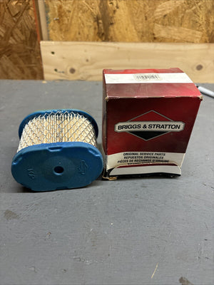 FILTER-A/C CARTRIDGE
