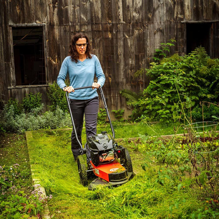 DR Power PILOT 7.0 FPT MS Trimmer