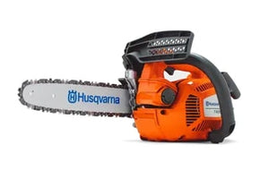 Husqvarna T435 Gas Chainsaw