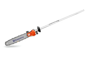 Husqvarna PA310 (970700201)
