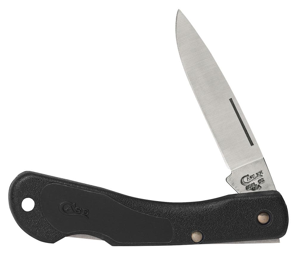 CASE 00253 SNGL BLD 3-1/8 IN-70565