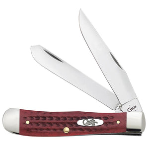 CASE 00783 TRAPPER POCKET