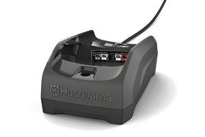 Husqvarna Charger 40-C80
