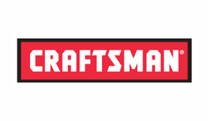 Craftsman logo