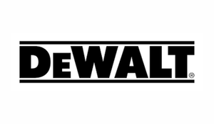 DeWalt parts