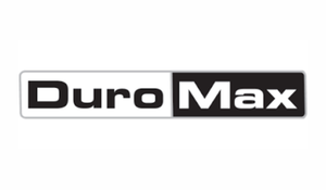 DuroMax parts