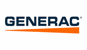 Generac parts