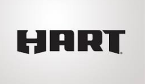 Hart parts