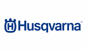 Husqvarna parts