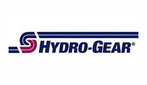 Hydro-Gear parts
