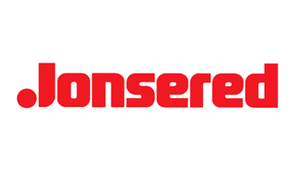 Jonsered warranty repair