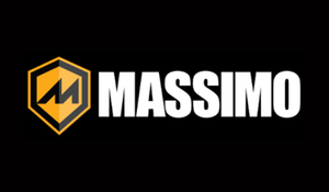 Massimo parts