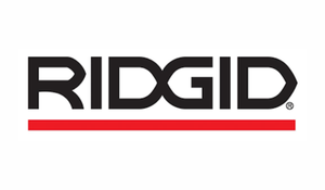 Ridgid parts