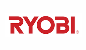 Ryobi parts