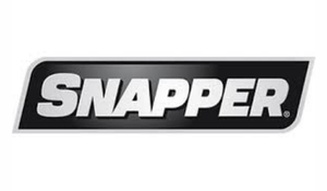 Snapper logo