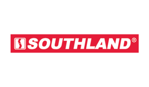 Southland logo