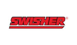 Swisher parts