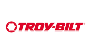 Troy-Bilt logo