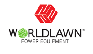 Worldlawn parts