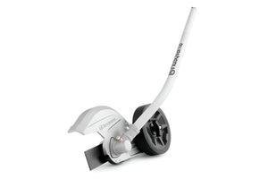 Husqvarna ECA308 Edger Attachment