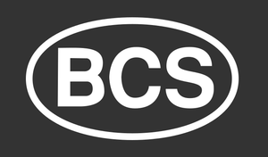 BCS America parts